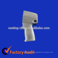 OEM/ODM steel air tool parts / needle bar bushing